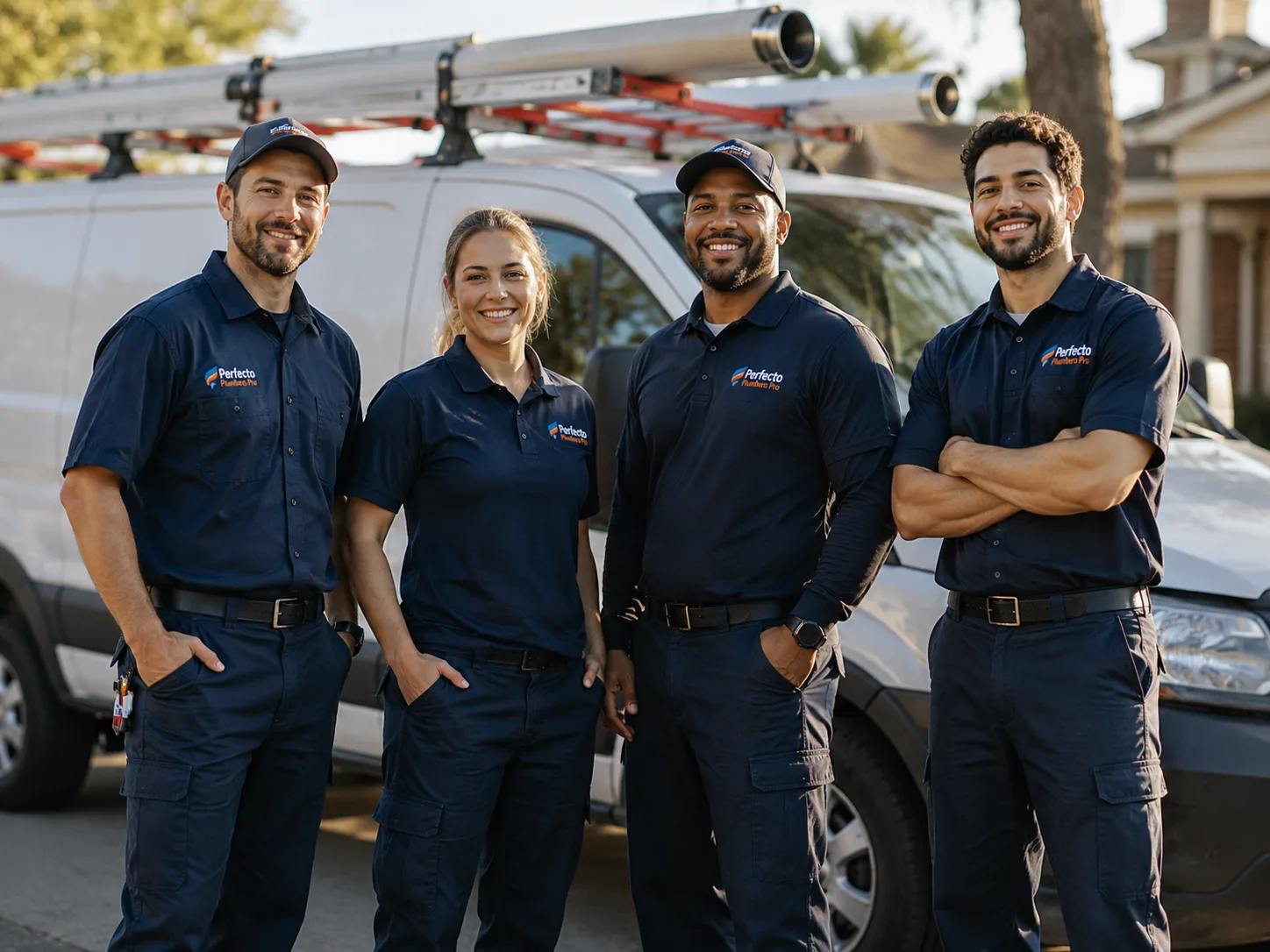 Emergency Plumber Near Me in Audubon, NJ near me