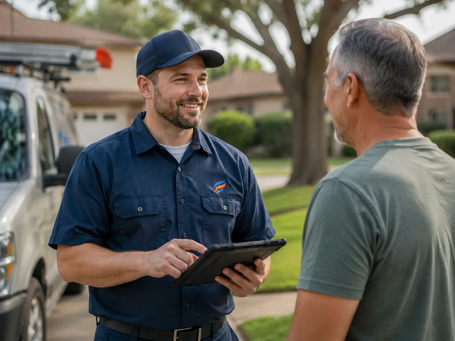 Emergency Plumber Near Me Audubon, NJ FAQs
